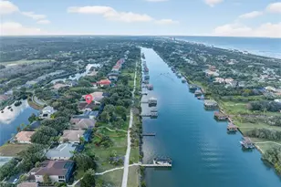 79 Front St, Palm Coast, FL 32137 - Photo 68