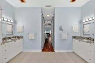 79 Front St, Palm Coast, FL 32137 - Photo 38