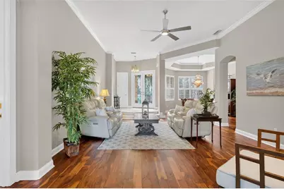 79 Front Street, Palm Coast, FL 32137 - Photo 10