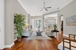 79 Front St, Palm Coast, FL 32137 - Photo 10