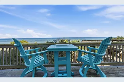 3431 N Ocean Shore Boulevard, Flagler Beach, FL 32136 - Photo 4