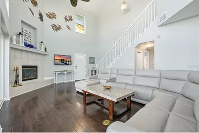 3431 N Ocean Shore Boulevard, Flagler Beach, FL 32136 - Photo 30