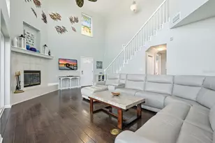 3431 N Ocean Shore Blvd, Flagler Beach, FL 32136 - Photo 30