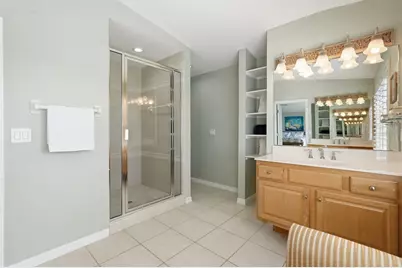 3431 N Ocean Shore Boulevard, Flagler Beach, FL 32136 - Photo 50