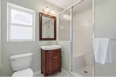 3431 N Ocean Shore Boulevard, Flagler Beach, FL 32136 - Photo 70