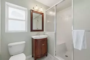 3431 N Ocean Shore Blvd, Flagler Beach, FL 32136 - Photo 70