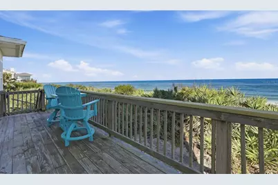 3431 N Ocean Shore Boulevard, Flagler Beach, FL 32136 - Photo 20