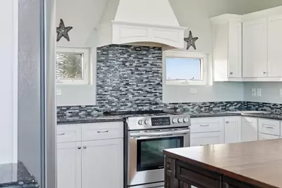 3431 N Ocean Shore Boulevard, Flagler Beach, FL 32136 - Photo 38