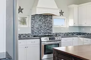 3431 N Ocean Shore Blvd, Flagler Beach, FL 32136 - Photo 38