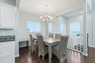 3431 N Ocean Shore Blvd, Flagler Beach, FL 32136 - Photo 40