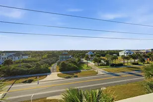 3431 N Ocean Shore Blvd, Flagler Beach, FL 32136 - Photo 82