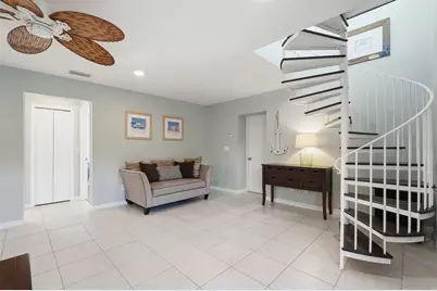 3431 N Ocean Shore Boulevard, Flagler Beach, FL 32136 - Photo 66