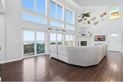 3431 N Ocean Shore Boulevard, Flagler Beach, FL 32136 - Photo 26