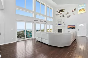 3431 N Ocean Shore Blvd, Flagler Beach, FL 32136 - Photo 26