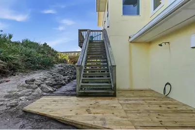 3431 N Ocean Shore Boulevard, Flagler Beach, FL 32136 - Photo 76