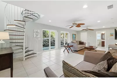 3431 N Ocean Shore Boulevard, Flagler Beach, FL 32136 - Photo 58