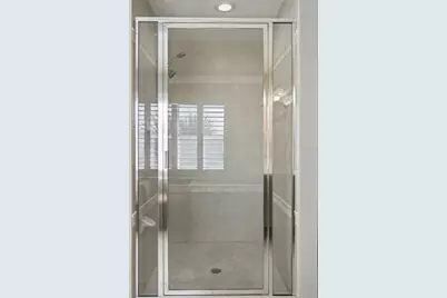 3431 N Ocean Shore Boulevard, Flagler Beach, FL 32136 - Photo 54