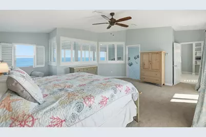 3431 N Ocean Shore Boulevard, Flagler Beach, FL 32136 - Photo 8