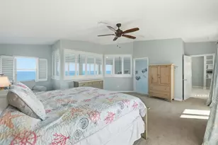 3431 N Ocean Shore Blvd, Flagler Beach, FL 32136 - Photo 8