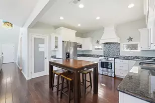 3431 N Ocean Shore Blvd, Flagler Beach, FL 32136 - Photo 34