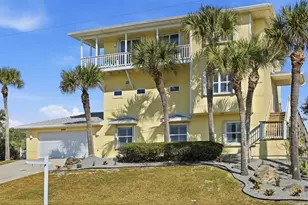 3431 N Ocean Shore Blvd, Flagler Beach, FL 32136 - Photo 10