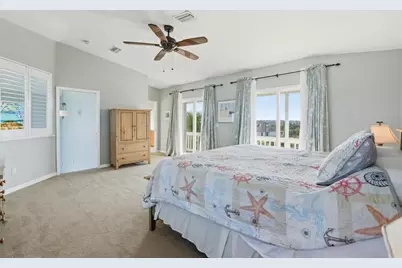 3431 N Ocean Shore Boulevard, Flagler Beach, FL 32136 - Photo 46