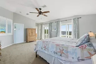 3431 N Ocean Shore Blvd, Flagler Beach, FL 32136 - Photo 46