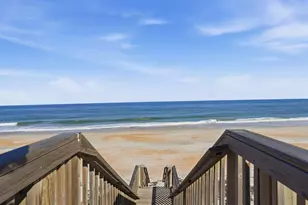 3431 N Ocean Shore Blvd, Flagler Beach, FL 32136 - Photo 2