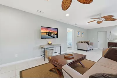 3431 N Ocean Shore Boulevard, Flagler Beach, FL 32136 - Photo 62