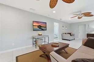 3431 N Ocean Shore Blvd, Flagler Beach, FL 32136 - Photo 62