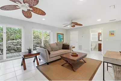 3431 N Ocean Shore Boulevard, Flagler Beach, FL 32136 - Photo 64