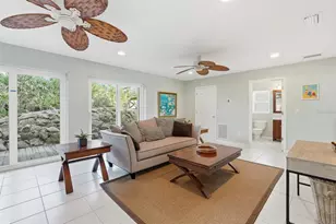 3431 N Ocean Shore Blvd, Flagler Beach, FL 32136 - Photo 64