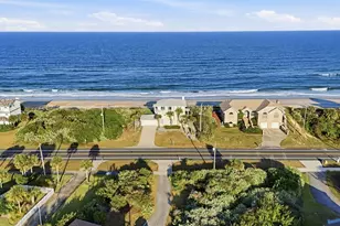 3431 N Ocean Shore Blvd, Flagler Beach, FL 32136 - Photo 12