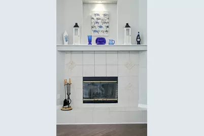 3431 N Ocean Shore Boulevard, Flagler Beach, FL 32136 - Photo 32