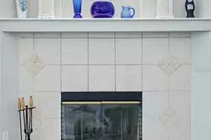 3431 N Ocean Shore Blvd, Flagler Beach, FL 32136 - Photo 32