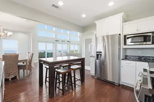 3431 N Ocean Shore Blvd, Flagler Beach, FL 32136 - Photo 36