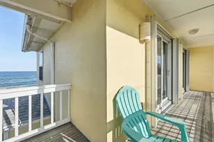 3431 N Ocean Shore Blvd, Flagler Beach, FL 32136 - Photo 78