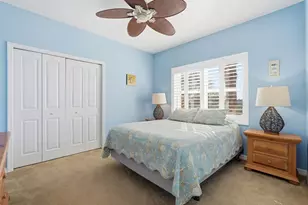 3431 N Ocean Shore Blvd, Flagler Beach, FL 32136 - Photo 56