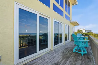 3431 N Ocean Shore Boulevard, Flagler Beach, FL 32136 - Photo 18