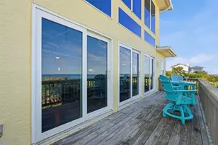 3431 N Ocean Shore Blvd, Flagler Beach, FL 32136 - Photo 18