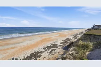 3431 N Ocean Shore Boulevard, Flagler Beach, FL 32136 - Photo 14