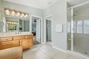 3431 N Ocean Shore Blvd, Flagler Beach, FL 32136 - Photo 52