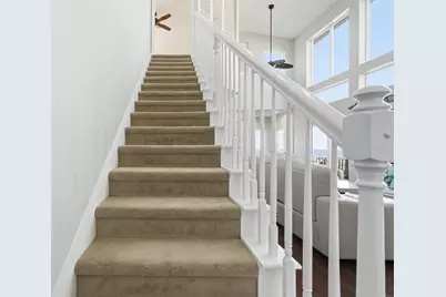 3431 N Ocean Shore Boulevard, Flagler Beach, FL 32136 - Photo 44