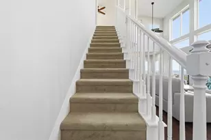 3431 N Ocean Shore Blvd, Flagler Beach, FL 32136 - Photo 44