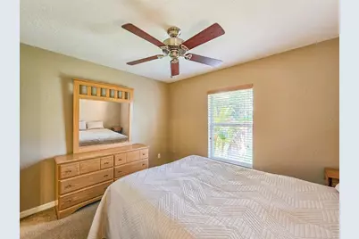 5 Zorlou Court, Palm Coast, FL 32164 - Photo 38