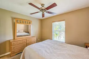 5 Zorlou Ct, Palm Coast, FL 32164 - Photo 38