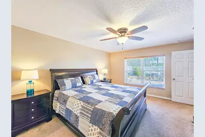 5 Zorlou Court, Palm Coast, FL 32164 - Photo 24