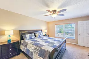 5 Zorlou Ct, Palm Coast, FL 32164 - Photo 24