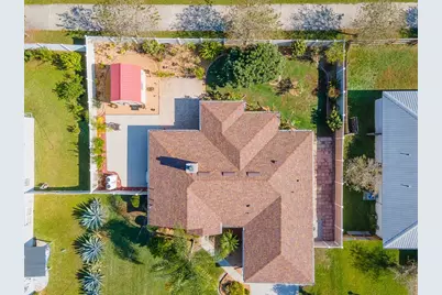 5 Zorlou Court, Palm Coast, FL 32164 - Photo 52