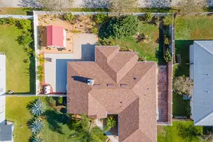 5 Zorlou Ct, Palm Coast, FL 32164 - Photo 52